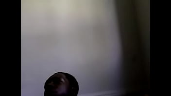 Preview 4 of School Gil Peak - Sexy ass n.