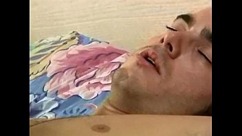 Preview 3 of Babi Lndian And Dare Xxx Video - Wendy Whoppers scene 2 (Fishnet Top)