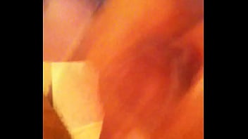 Preview 2 of 14patha Sex - IMG 0781.MOV