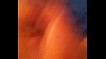 Preview 3 of 14patha Sex - IMG 0781.MOV