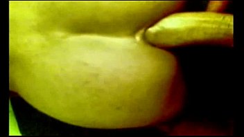 Preview 2 of Miliki Sex - Pompeur de beur