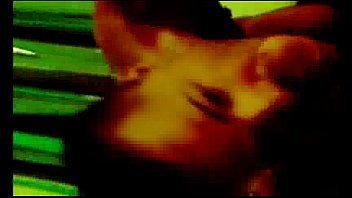 Preview 1 of Miliki Sex - Pompeur de beur