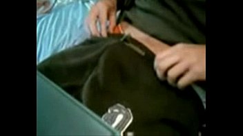 Preview 1 of Mom Xxx Bars - Lascar en branle