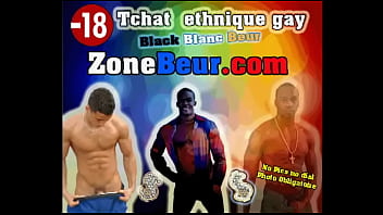 Preview 1 of Siscruch Com - big cock en branle.