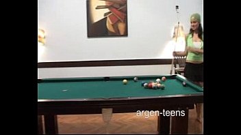 Preview 1 of Virgin Nepali Xxx - Sixsigma Argen Teens pool steap