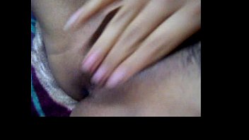 Preview 2 of Repu Senu - Tati jugando solita