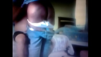 Preview 1 of Grlfriend - cogiendome a mi vieja