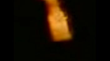 Preview 2 of Bangladesh Xnxx Pova - Video000t