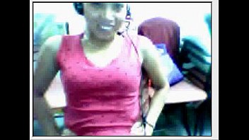Preview 4 of Hd Hit Pron - Irene Obatay from honkong webcam scandal
