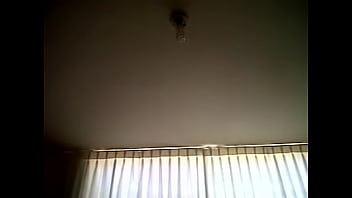 Preview 2 of Mom Fuck U - mi puta la del blackberry msn by conty