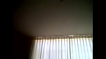 Preview 1 of Mom Fuck U - mi puta la del blackberry msn by conty