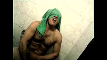 Preview 3 of Gilf Anal Hd - V&iacute_deo0005
