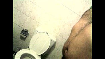 Preview 1 of Gilf Anal Hd - V&iacute_deo0005