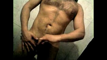 Preview 4 of Gilf Anal Hd - V&iacute_deo0005
