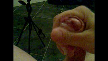 Preview 4 of Ava Adams Gangbang Office - Cum