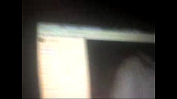 Preview 4 of Womens Get Free - YOUNG JANINA LONG TIME IN WEB CAM