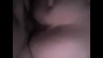 Preview 2 of Eva Notty Xxx Video Full - FUCK TO YOUNG MARCELA