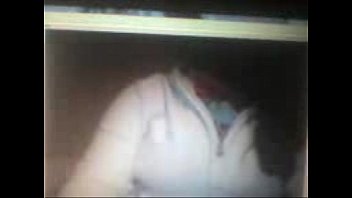 Preview 2 of Bally Bulge - YOUNG JANINA IN WEB CAM