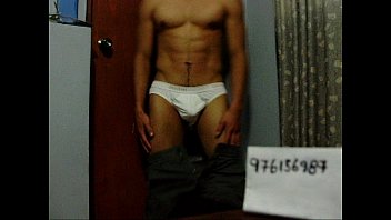Preview 3 of Landing In Mom And Son Nightxxx - rico solo ellas facebook MAX ROJAS