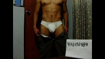 Preview 4 of Landing In Mom And Son Nightxxx - rico solo ellas facebook MAX ROJAS