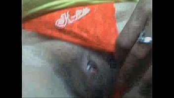 Preview 2 of Anal Lovers - madura cam