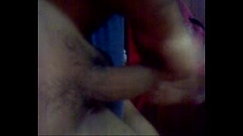Preview 1 of Holy Halstoon - Mov 0721 021