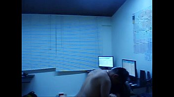 Preview 2 of Doctor Fucks Tiny Petite Girl - P2250034.MOV