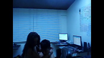 Preview 3 of Doctor Fucks Tiny Petite Girl - P2250034.MOV