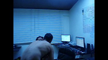 Preview 1 of Doctor Fucks Tiny Petite Girl - P2250034.MOV
