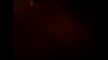Preview 4 of Sperm Swapp - VID 20110823 000808