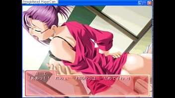Preview 1 of Seks Dgn Kakak Ipar - IDOL GALORE.MP4