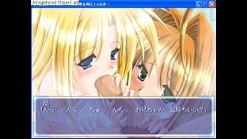 Preview 2 of Trans Rape Guy - Eleana