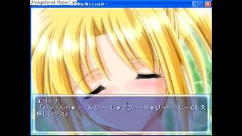Preview 3 of Trans Rape Guy - Eleana