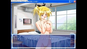 Preview 4 of Trans Rape Guy - Eleana