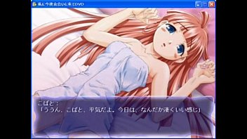 Preview 1 of Kerala Gay Boy Sex - kobato