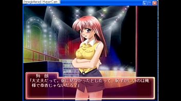 Preview 2 of Gypsi Innocent - KYOKA.MP4