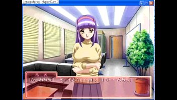 Preview 4 of Gypsi Innocent - KYOKA.MP4