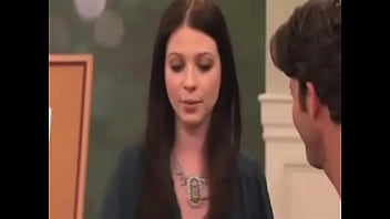 Preview 2 of Gdj The Same Hd - Trachtenberg talks about her bum