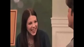 Preview 4 of Gdj The Same Hd - Trachtenberg talks about her bum