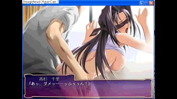 Preview 2 of Beeg Secrh Com - CHISATO.MP4