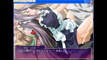 Preview 4 of Beeg Secrh Com - CHISATO.MP4