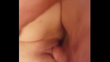 Preview 4 of Spoild Virgin - MIO (3).MP4