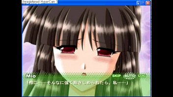 Preview 2 of Mistress Gives You Tasks - MIO (2).MP4