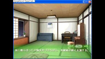 Preview 1 of Mistress Gives You Tasks - MIO (2).MP4