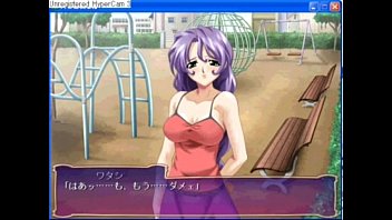 Preview 4 of Milf Ipswich - KAGARI.MP4