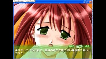 Preview 2 of Exxxtra Young Virgin First - HAREM (6).MP4