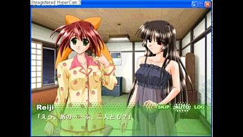 Preview 2 of Odisa Faking - MIO (4).MP4