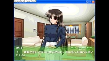 Preview 1 of Odisa Faking - MIO (4).MP4