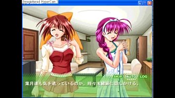 Preview 1 of Schalifen - MIO (12).MP4
