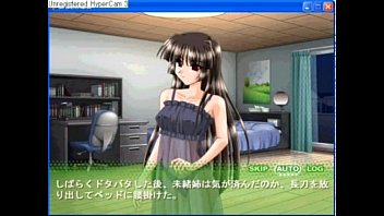 Preview 4 of Toothbrush Cei - MIO (16).MP4